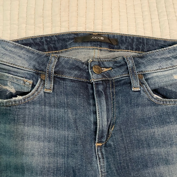 Joe’s jeans - Picture 3 of 3